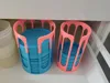 0.2mm layer, 6 walls, 25% infill