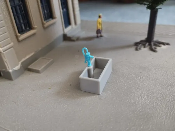 https://makerworld.bblmw.com/makerworld/model/USa376449e446fa2/design/2025-02-21_0e89616b19444.jpg
