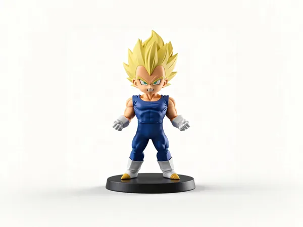 https://makerworld.bblmw.com/makerworld/model/USa3767d26798ca5/design/95a4dd42b3447a48.png