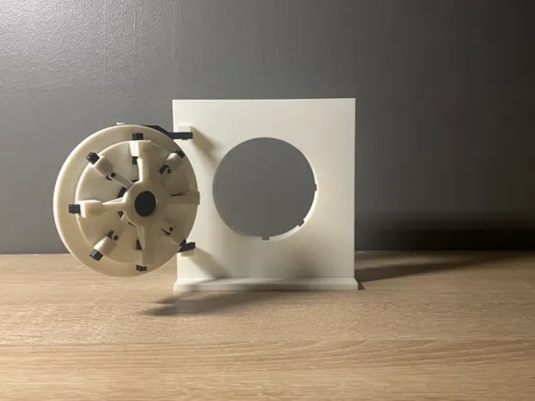 https://makerworld.bblmw.com/makerworld/model/USa3769b978d13da/design/2025-01-04_e5d1f925e9af98.jpg