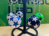 champions blanca y azul
