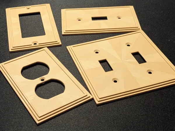 https://makerworld.bblmw.com/makerworld/model/USa376d90868ff1b/design/2025-01-25_8b27b9319cec5.jpg