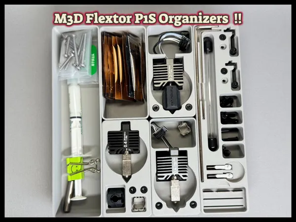 https://makerworld.bblmw.com/makerworld/model/USa3771c8bc0d9a1/design/2025-11-16_a194368cbbfd08.jpg