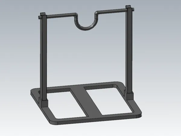 https://makerworld.bblmw.com/makerworld/model/USa3772cd5afc771/design/2025-02-11_f52789bc1a8ef.png