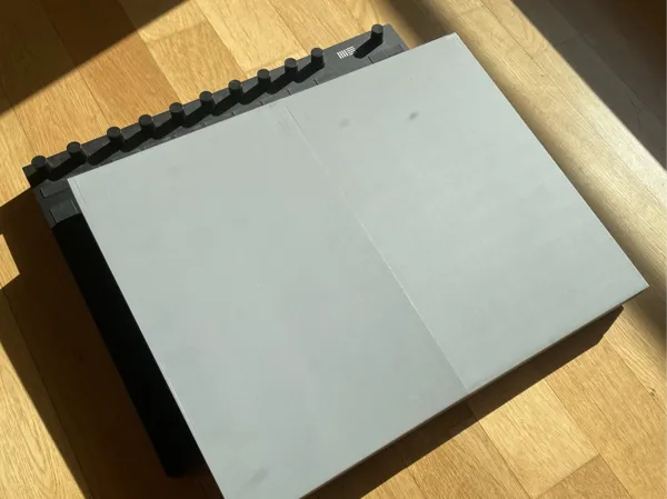 https://makerworld.bblmw.com/makerworld/model/USa3773d3557e697/design/e152eb586f39ec93.jpg