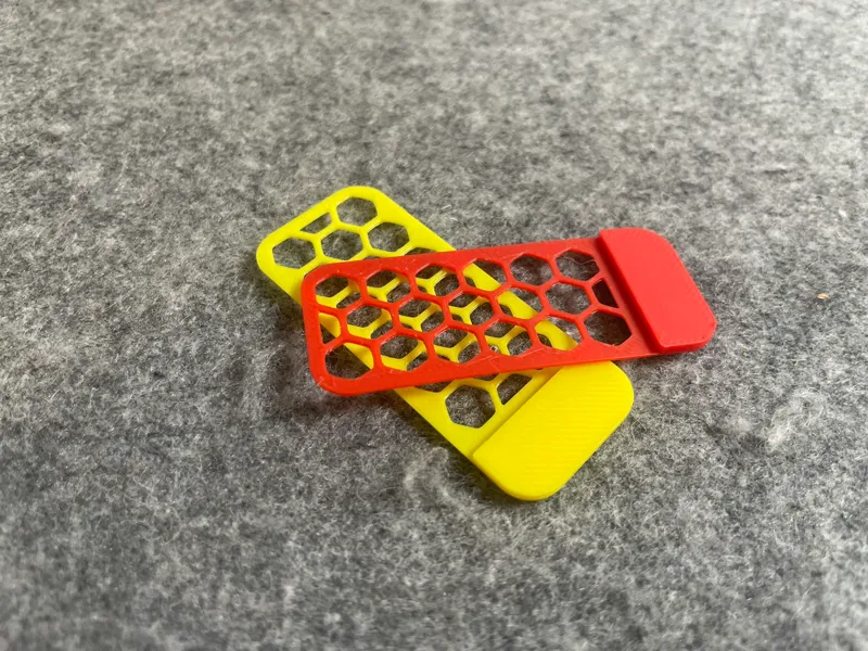 Bookmark