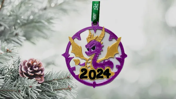 https://makerworld.bblmw.com/makerworld/model/USa377434e7e53de/design/2023-12-05_988d66beae6ee.png