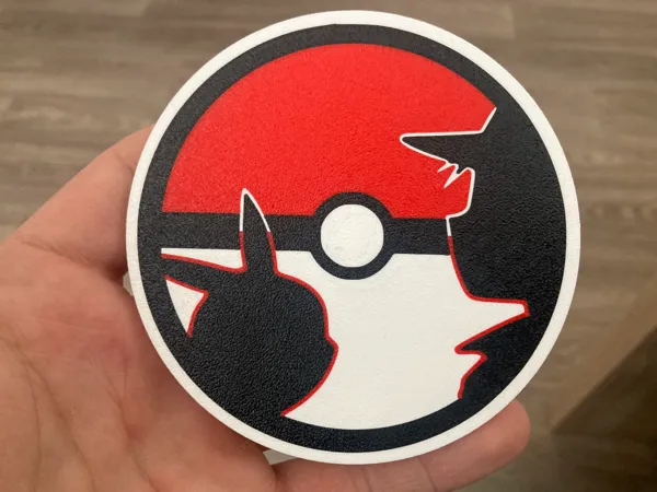https://makerworld.bblmw.com/makerworld/model/USa377851a251e67/design/2024-03-27_9813d1aae5e6b.jpg