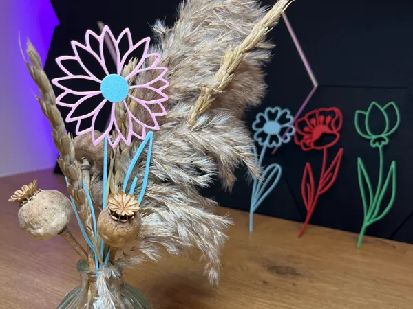 https://makerworld.bblmw.com/makerworld/model/USa3779326720a2a/design/2025-04-25_bba6c1e4d969d8.jpg