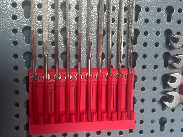 https://makerworld.bblmw.com/makerworld/model/USa377b14fa1591/design/2025-08-10_1bf379bae7c73.jpg