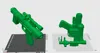 0.16mm layer, 4 walls, 10% infill