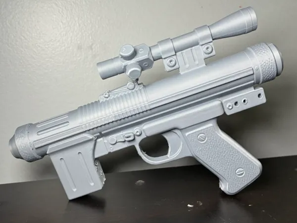 https://makerworld.bblmw.com/makerworld/model/USa377cdc07148cd/design/fd88a5e142c056f8.jpeg