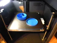 Boîte de rangement pour ruban électrique Super 33 — photo 7