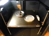 Boîte de rangement pour ruban électrique Super 33 — photo 9