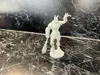 Nasus - LOL - 0.2mm layer, 2 walls, 10% infill
