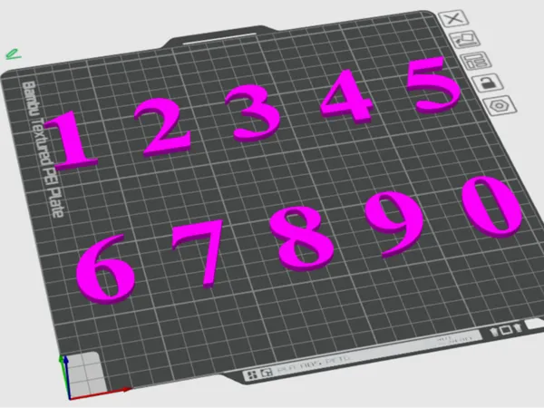 https://makerworld.bblmw.com/makerworld/model/USa3788436755a7e/design/2025-08-15_f95e2f926a69e.png