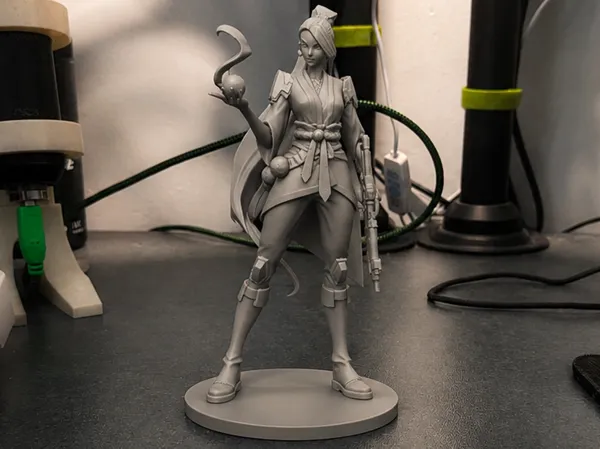 https://makerworld.bblmw.com/makerworld/model/USa378f2af2db21b/design/11987a32dcdf4ecb.png