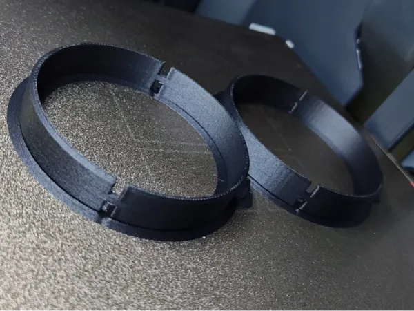 https://makerworld.bblmw.com/makerworld/model/USa379a2cc2ccb92/design/2025-04-01_0f6f8fd46b4dd.jpg