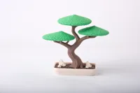 0.16mm layer, 2 walls, 20% infill