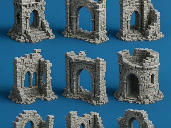 https://makerworld.bblmw.com/makerworld/model/USa379e4567824a3/design/33cfe8a6bcdcdebd.png