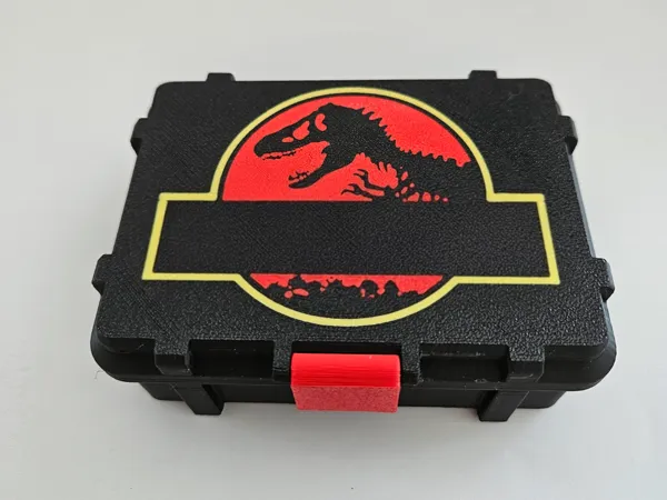 https://makerworld.bblmw.com/makerworld/model/USa379f5ede15654/design/2025-07-29_1cef62f50f639.jpg