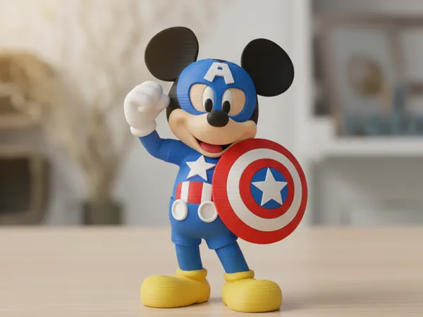 https://makerworld.bblmw.com/makerworld/model/USa379f78b6cc8ed/design/2025-12-31_f6b60ed5f9e0a8.png