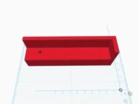0.2mm layer, 6 walls, 35% infill