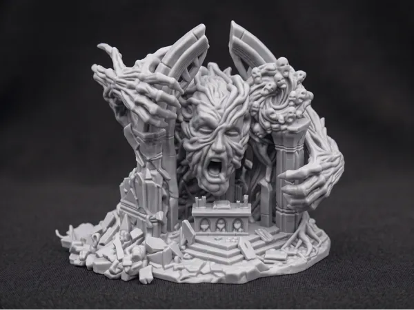 https://makerworld.bblmw.com/makerworld/model/USa37a2aab09b511/design/397375de94db623a.png