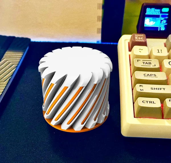 https://makerworld.bblmw.com/makerworld/model/USa37a2d93a10365/design/2024-01-29_60d167a97b7be.png