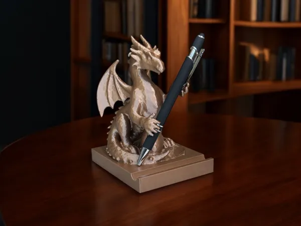 https://makerworld.bblmw.com/makerworld/model/USa37a487641109/design/2025-05-21_a132c24d71efb.jpeg
