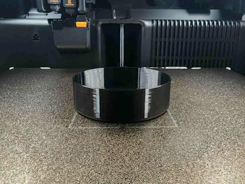 TPU Owala/Hydro Flask Bottom Protector