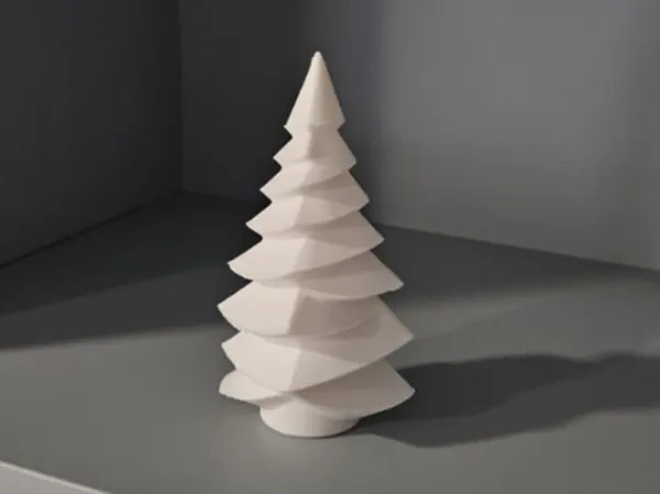 https://makerworld.bblmw.com/makerworld/model/USa37a6e89161fd7/design/2025-10-27_24a20e6f0925c.jpg