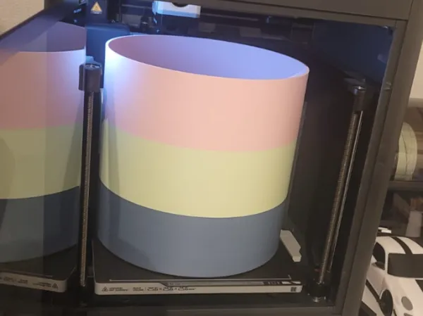 https://makerworld.bblmw.com/makerworld/model/USa37a9ecafa5512/design/2025-02-01_0af9abc42cca5.jpeg