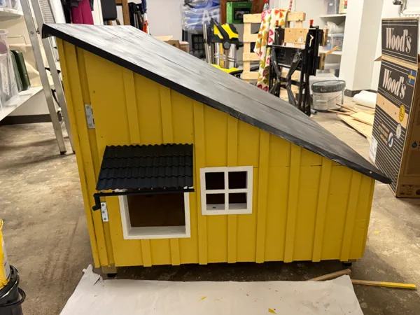 https://makerworld.bblmw.com/makerworld/model/USa37ad415167803/design/2025-08-12_ae2229ae91b0e8.jpg