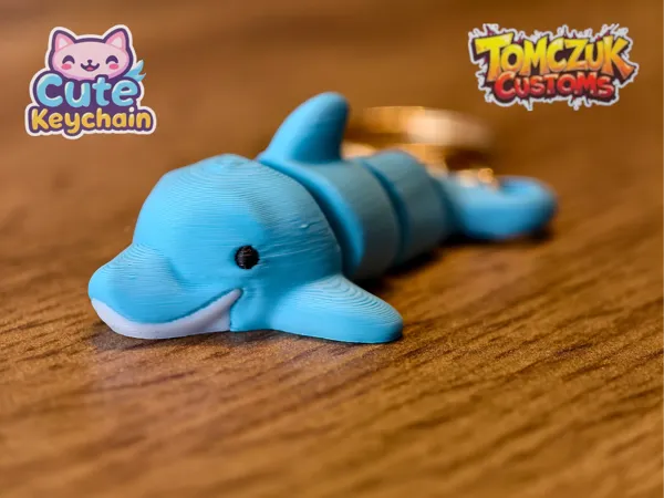 https://makerworld.bblmw.com/makerworld/model/USa37ad8696cf2b2/design/2025-10-17_5c08ab85c98df.jpg