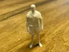 0.12mm layer, 2 walls, 15% infill