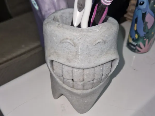 https://makerworld.bblmw.com/makerworld/model/USa37af916c2f341/design/2025-12-15_43511ca28abfe8.jpg