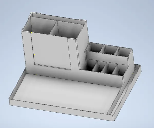 https://makerworld.bblmw.com/makerworld/model/USa37afcc0ddb69a/design/2024-03-25_106736aa836628.png