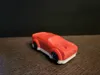 A1 MINI - 0.08mm layer, 2 walls, 10% infill