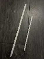 0.4mm nozzle, 0.2mm layers