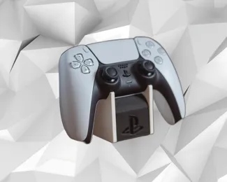 Ps5 Controller stand