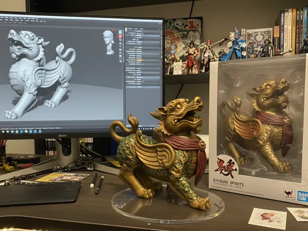 https://makerworld.bblmw.com/makerworld/model/USa37bc6a33dd67f/design/2025-09-05_d4c575ea6c041.png