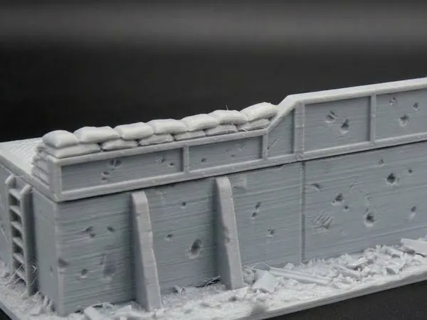 https://makerworld.bblmw.com/makerworld/model/USa37be5dc10bf5f/design/844663a68a12953b.png