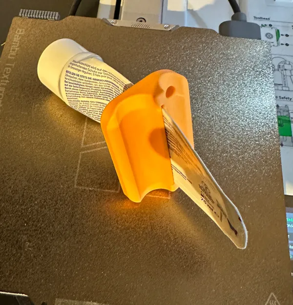 https://makerworld.bblmw.com/makerworld/model/USa37c05c101ed9f/design/2024-04-05_49a294f7fc5fb8.jpeg