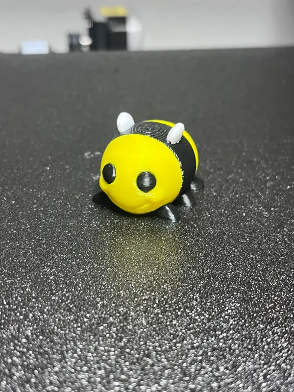 https://makerworld.bblmw.com/makerworld/model/USa37c310c680cb8/design/2024-04-28_d573dc8d71b68.jpg