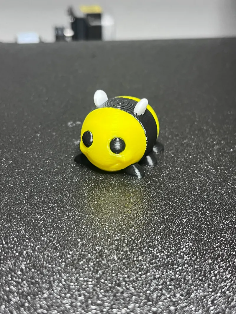CUTE MINI BEE