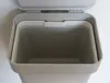 Insert - 0.2mm layer, 2 walls, 15% infill