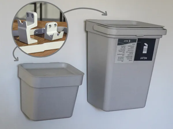 https://makerworld.bblmw.com/makerworld/model/USa37c512880b90e/design/2024-04-15_c82442355cad5.png
