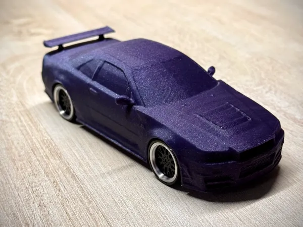 https://makerworld.bblmw.com/makerworld/model/USa37c53a10f8eef/design/2025-08-26_ac35480b2db05.jpg