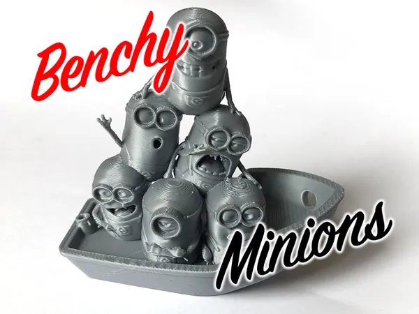 https://makerworld.bblmw.com/makerworld/model/USa37c65e64d20bb/design/2025-05-05_4c9b6f75588478.jpg